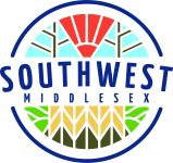 Municipality of Southwest Middlesex